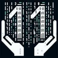 1111project.com